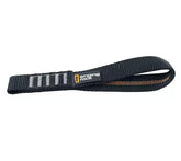 Singing Rock Locker Sling
